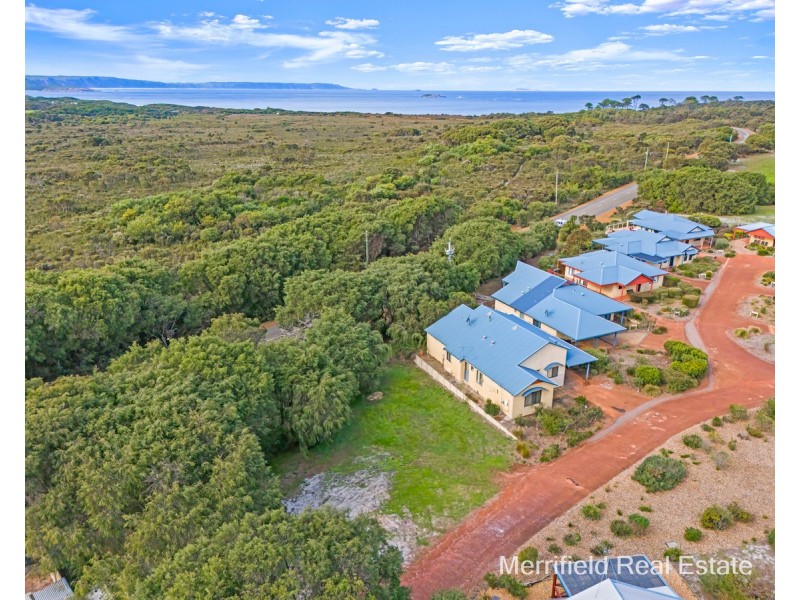 8/256 Cosy Corner Road, Kronkup WA 6330