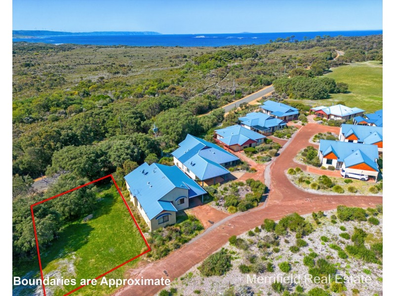 8/256 Cosy Corner Road, Kronkup WA 6330