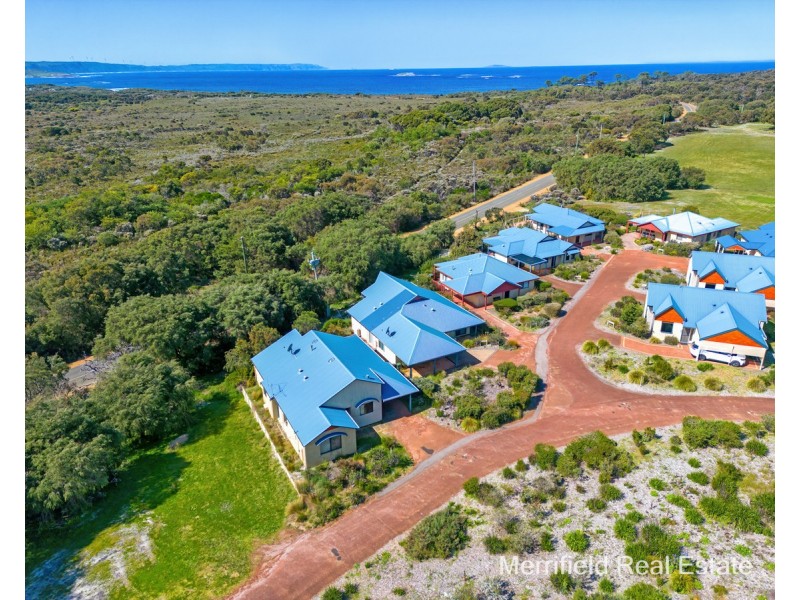 8/256 Cosy Corner Road, Kronkup WA 6330