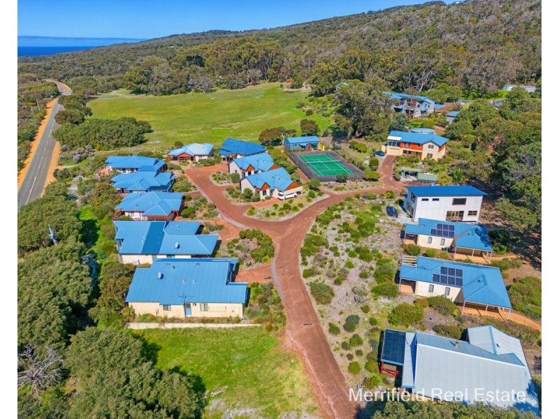 8/256 Cosy Corner Road, Kronkup WA 6330