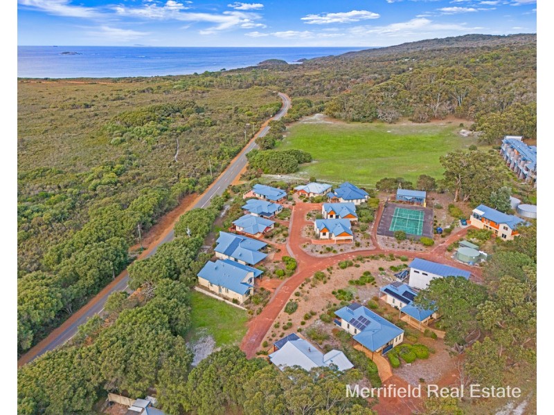 8/256 Cosy Corner Road, Kronkup WA 6330