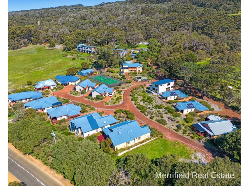 8/256 Cosy Corner Road, Kronkup WA 6330