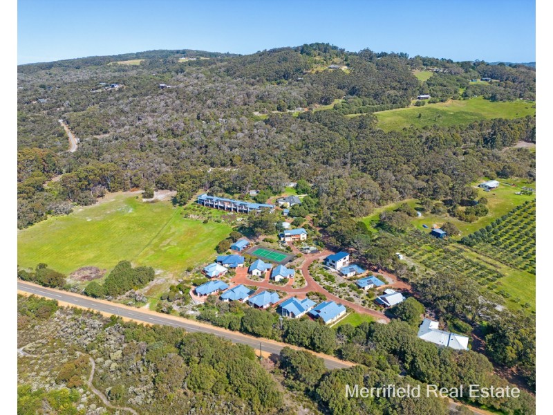 8/256 Cosy Corner Road, Kronkup WA 6330