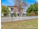 44 Francis Street, Lower King WA 6330