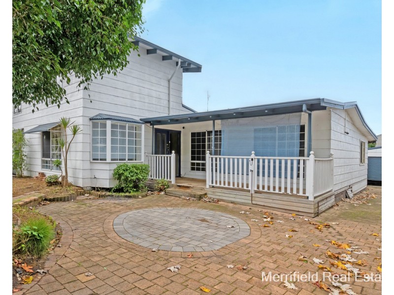 44 Francis Street, Lower King WA 6330