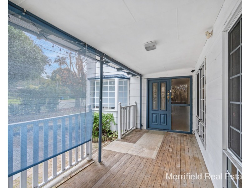 44 Francis Street, Lower King WA 6330