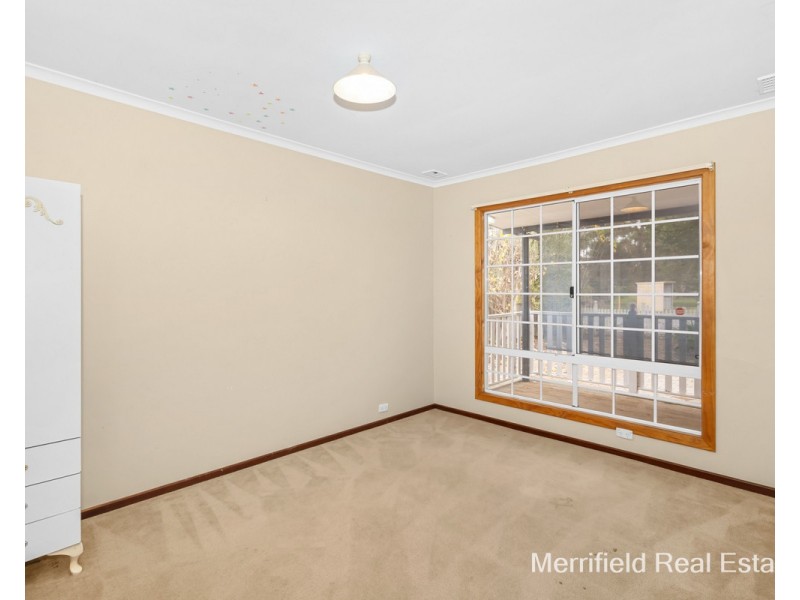 44 Francis Street, Lower King WA 6330