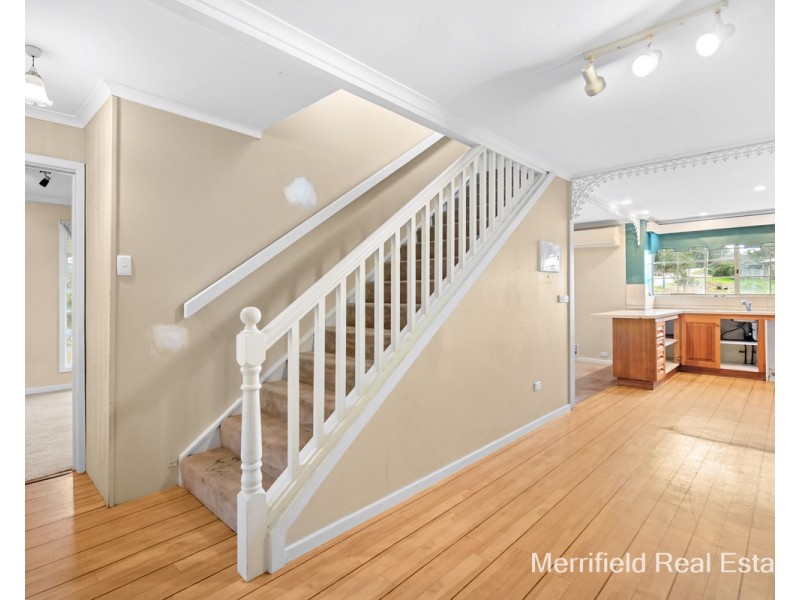 44 Francis Street, Lower King WA 6330