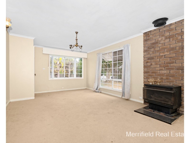 44 Francis Street, Lower King WA 6330