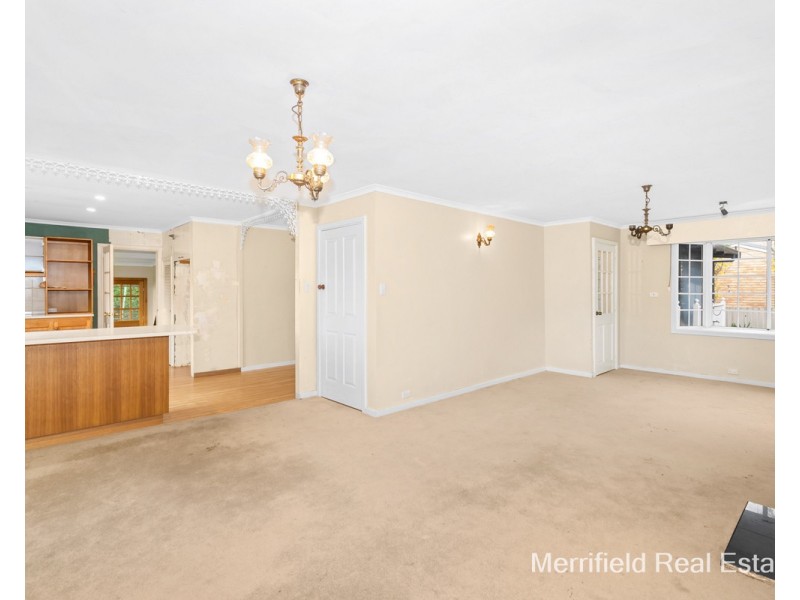 44 Francis Street, Lower King WA 6330