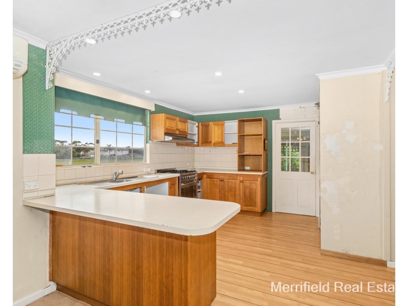 44 Francis Street, Lower King WA 6330