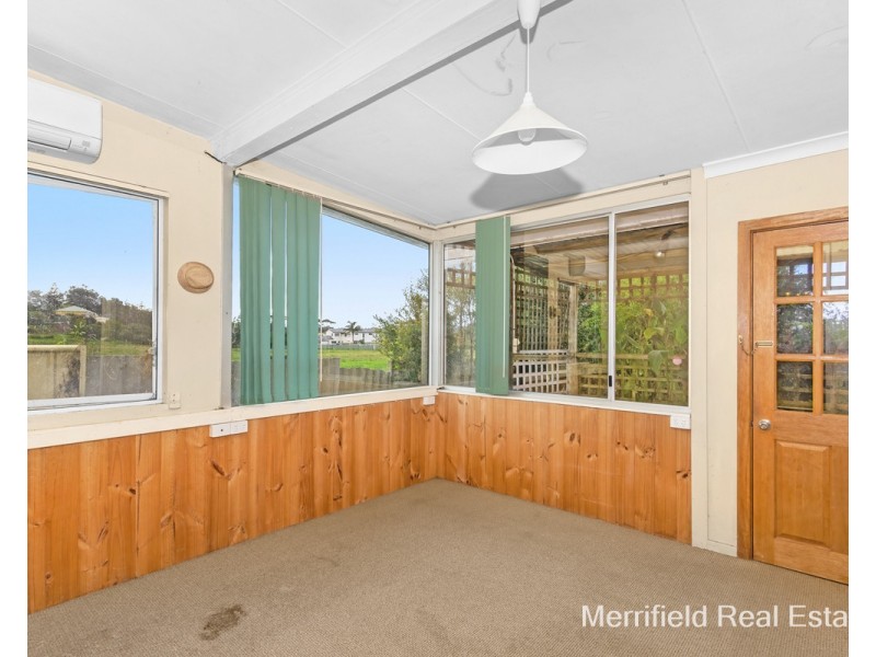 44 Francis Street, Lower King WA 6330