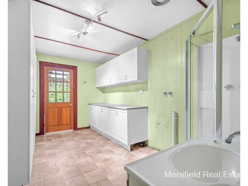 44 Francis Street, Lower King WA 6330