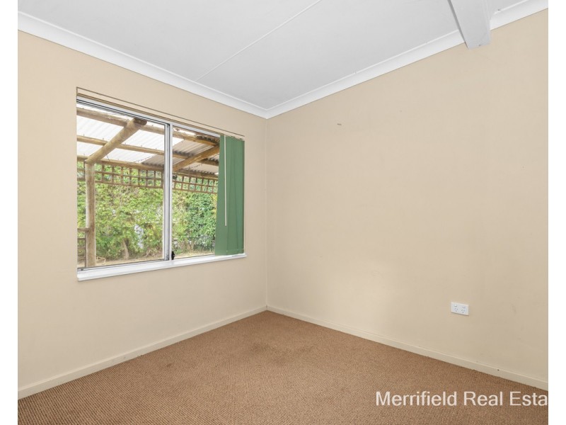 44 Francis Street, Lower King WA 6330