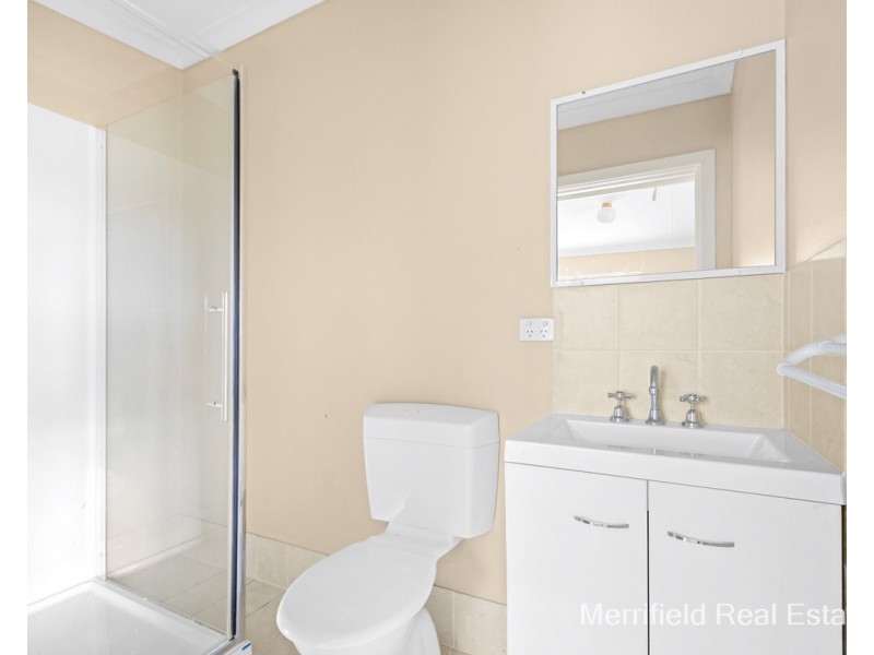 44 Francis Street, Lower King WA 6330