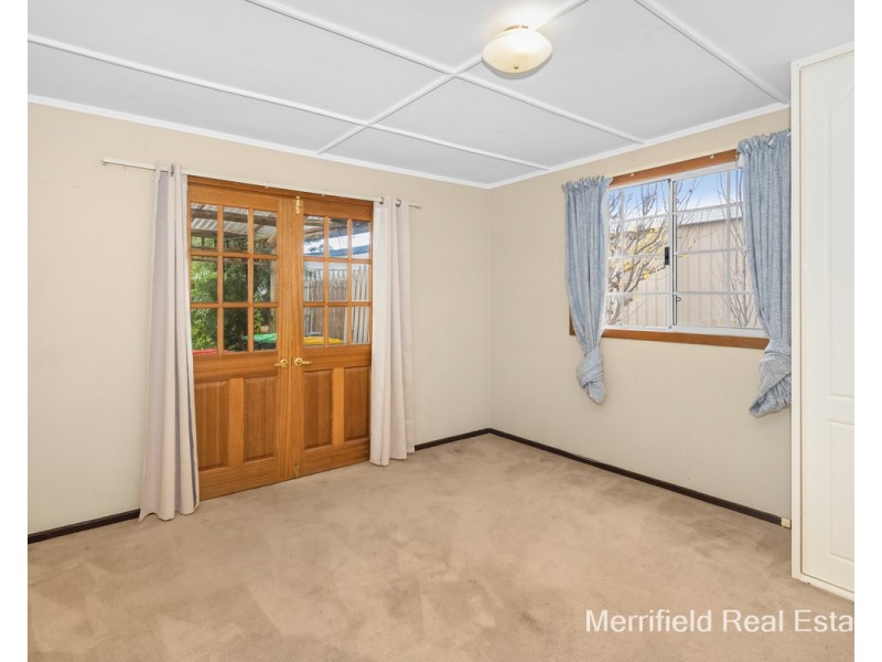 44 Francis Street, Lower King WA 6330