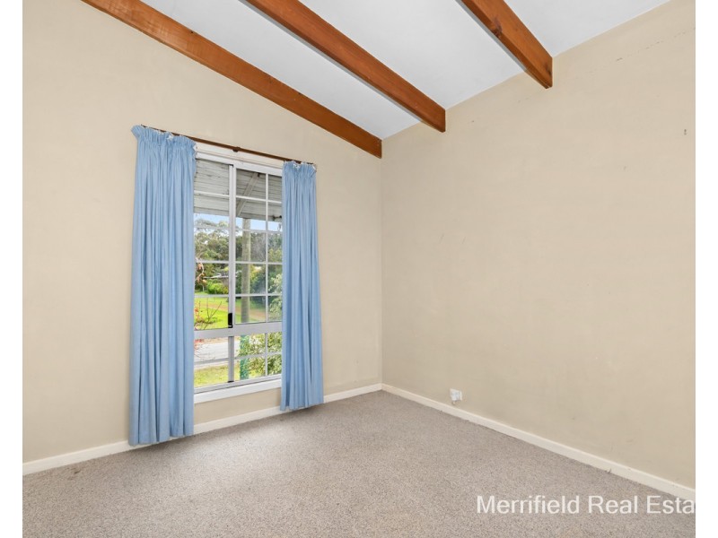 44 Francis Street, Lower King WA 6330