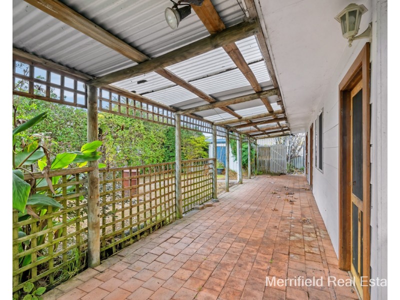 44 Francis Street, Lower King WA 6330