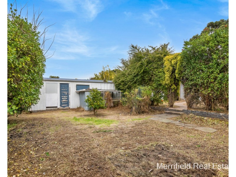 44 Francis Street, Lower King WA 6330