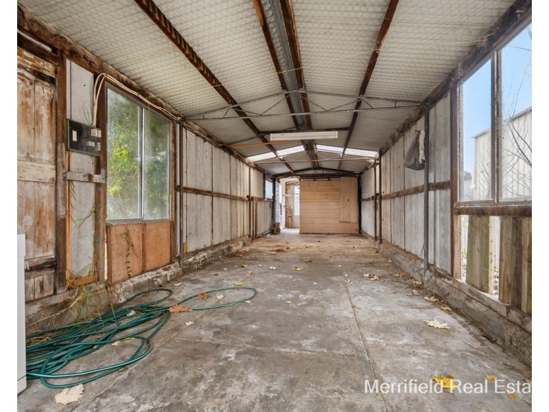 44 Francis Street, Lower King WA 6330