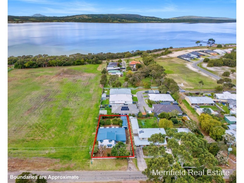 44 Francis Street, Lower King WA 6330