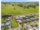 71 Leonora Street, Yakamia WA 6330