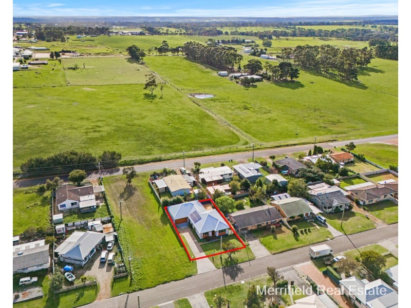 71 Leonora Street, Yakamia WA 6330