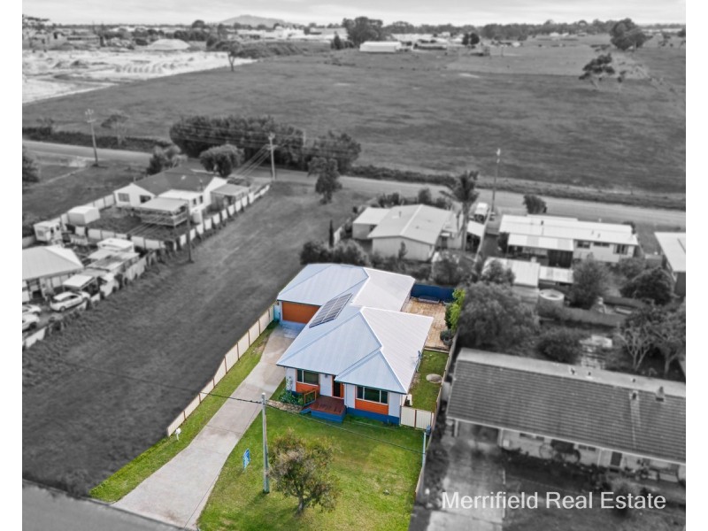 71 Leonora Street, Yakamia WA 6330