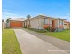 71 Leonora Street, Yakamia WA 6330