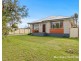 71 Leonora Street, Yakamia WA 6330