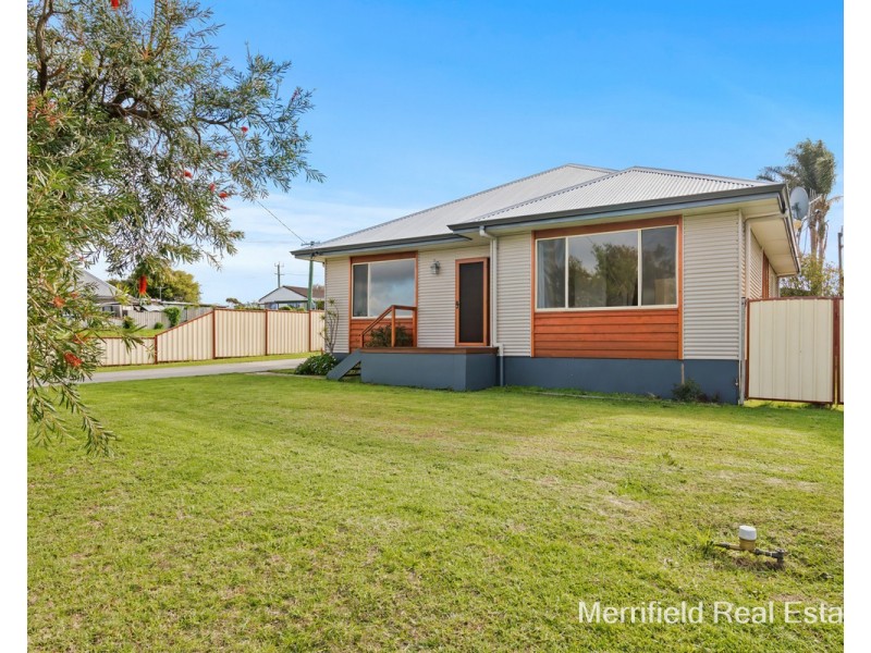 71 Leonora Street, Yakamia WA 6330