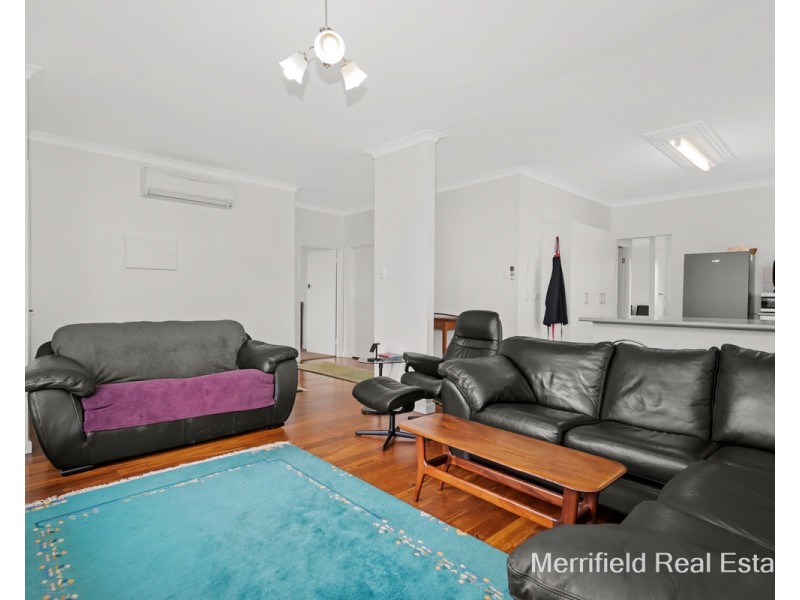 71 Leonora Street, Yakamia WA 6330