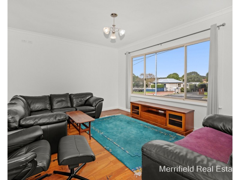 71 Leonora Street, Yakamia WA 6330