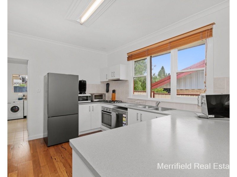 71 Leonora Street, Yakamia WA 6330