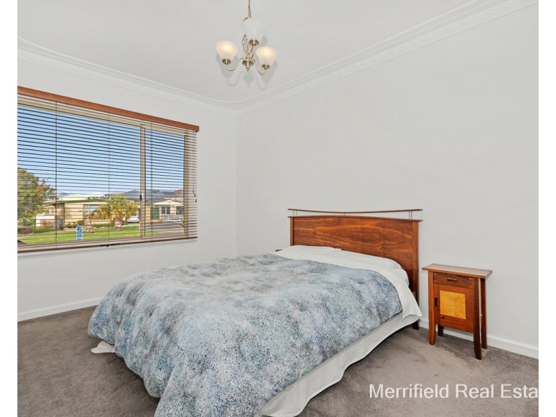 71 Leonora Street, Yakamia WA 6330