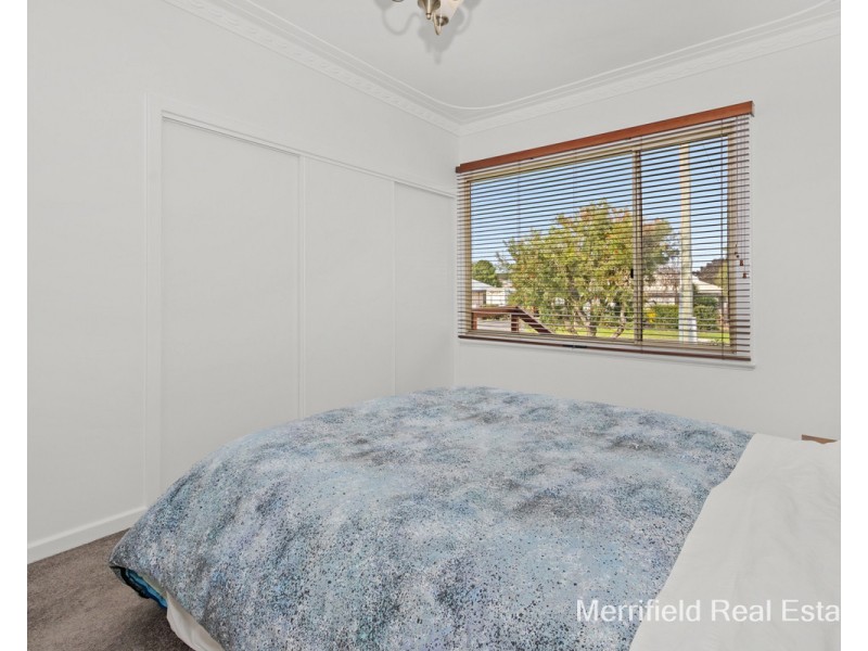 71 Leonora Street, Yakamia WA 6330