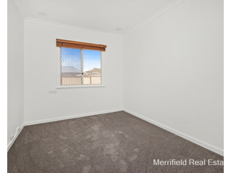 71 Leonora Street, Yakamia WA 6330