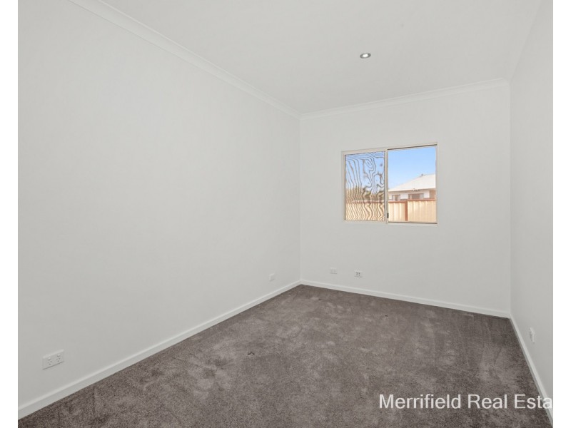 71 Leonora Street, Yakamia WA 6330