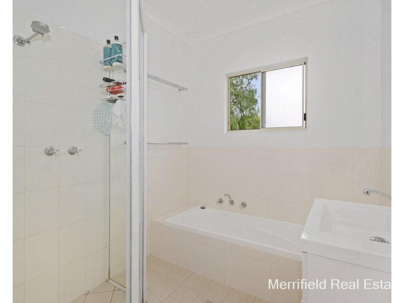 71 Leonora Street, Yakamia WA 6330