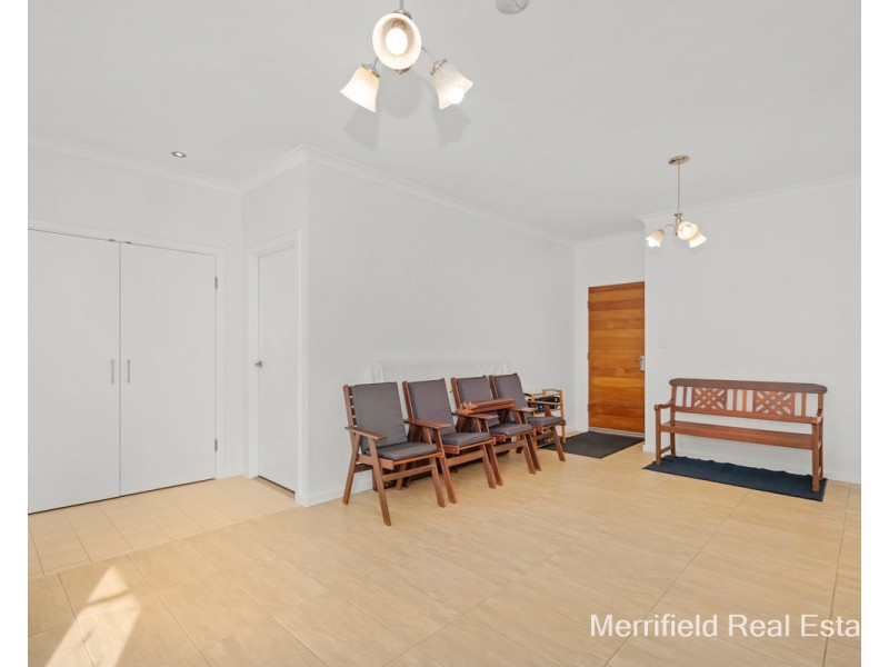 71 Leonora Street, Yakamia WA 6330