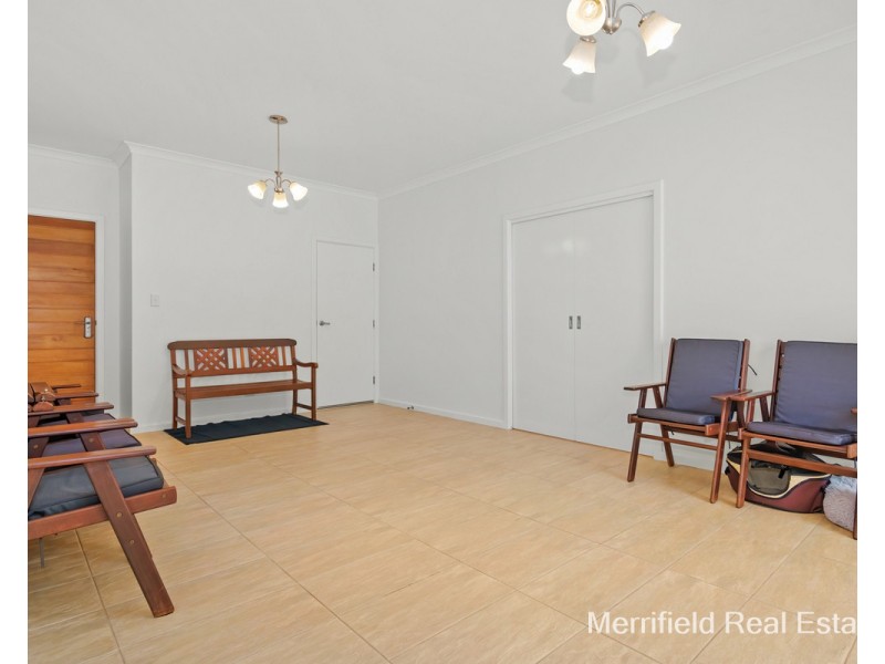 71 Leonora Street, Yakamia WA 6330