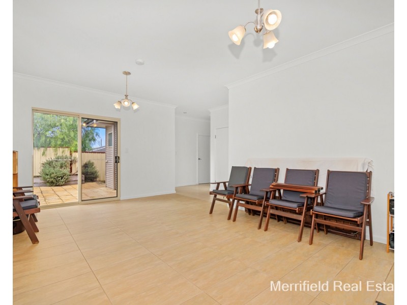 71 Leonora Street, Yakamia WA 6330