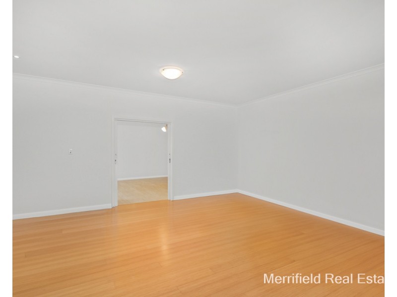 71 Leonora Street, Yakamia WA 6330