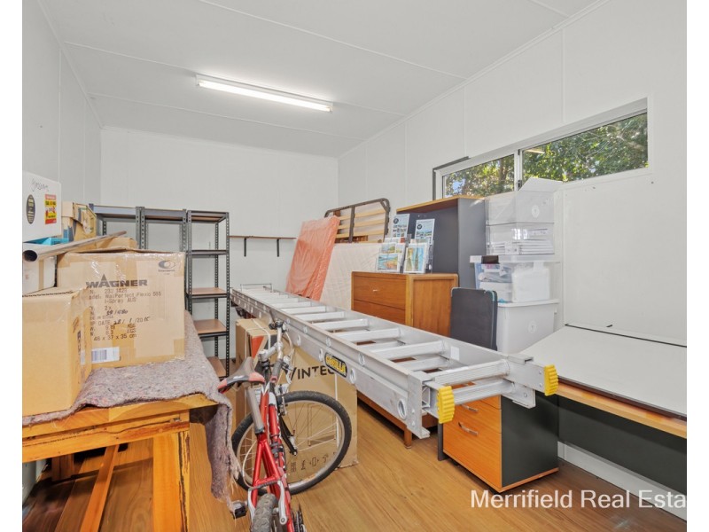 71 Leonora Street, Yakamia WA 6330