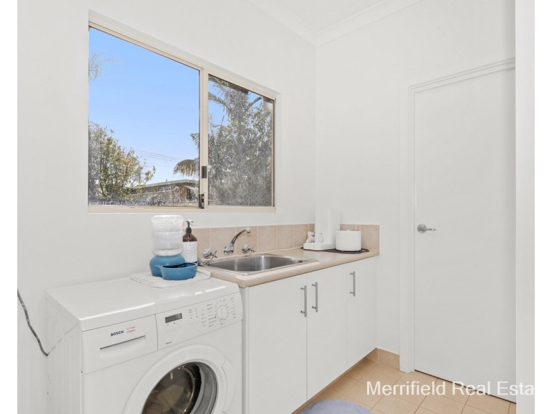 71 Leonora Street, Yakamia WA 6330