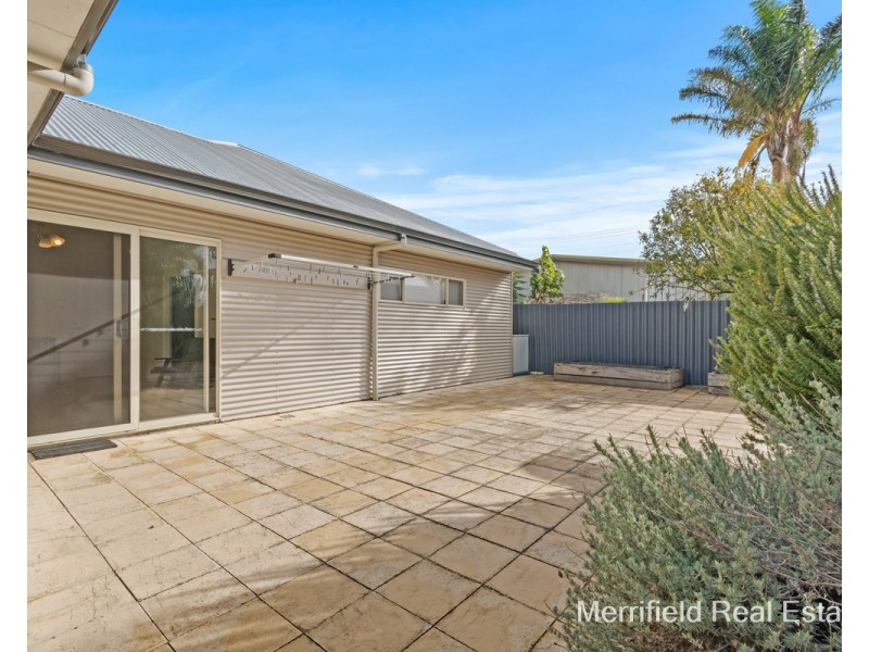 71 Leonora Street, Yakamia WA 6330