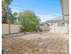 71 Leonora Street, Yakamia WA 6330
