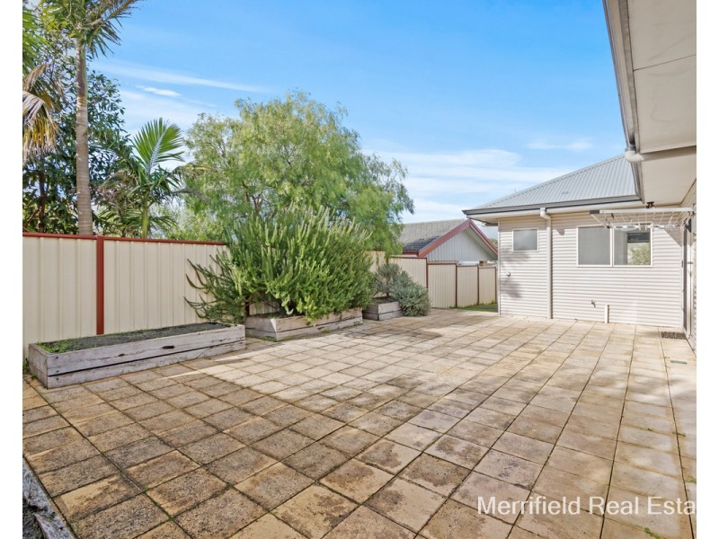 71 Leonora Street, Yakamia WA 6330