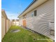 71 Leonora Street, Yakamia WA 6330