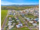 71 Leonora Street, Yakamia WA 6330